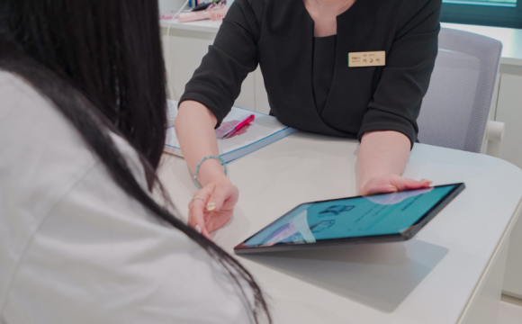 Hongdae Rejuran Recommendation: Is an I-paid-for-it Myself Post Trustworthy? image 1