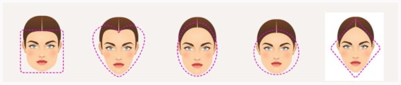 Hongdae Lip Filler: What Shape Is Right for My Lips? image 3
