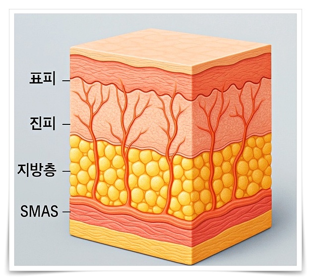 Hongdae Entrance Dermatology Recommendation: 3 Things to Consider When Choosing a Clinic image 4