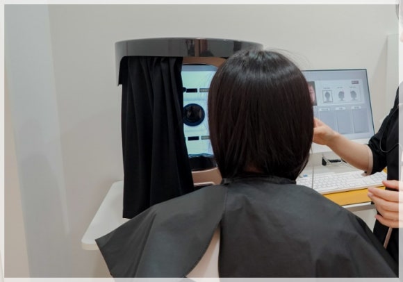 Hongdae Acne Dermatology Clinic: Why You Should First Consider the Stage of Your Acne image 6