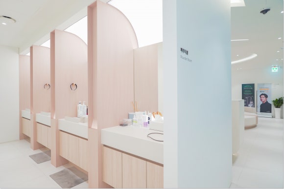 Essential Things to Check Before a Thermage Treatment in Hongdae image 5