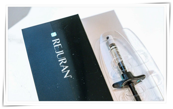 Hongdae Skin Booster: If You’re Debating Which Clinic to Go To image 3