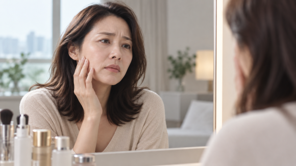 홍대쥬베룩 스킨과 볼륨의 차이점이 궁금하다면? 관련 이미지 1