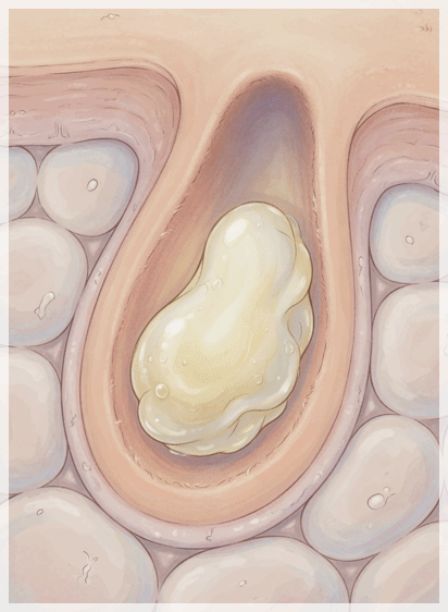 Sinchon Acne Dermatology Clinic, Why It Keeps Recurring Even After Treatment image 4