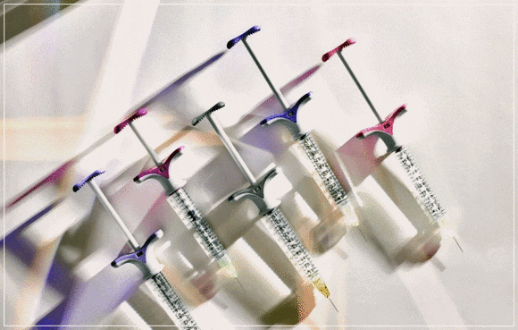 Hongdae Forehead Filler Effects: How Natural Is It, and How Long Does It Last? image 1