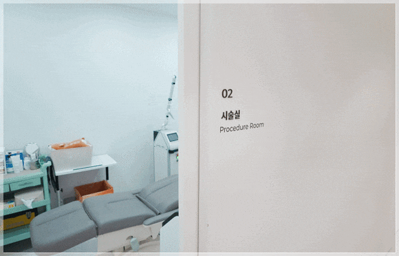 Dermatology Clinics in Mapo-gu, Seoul: 3 Criteria for Finding the Right Place for Your Concerns image 1
