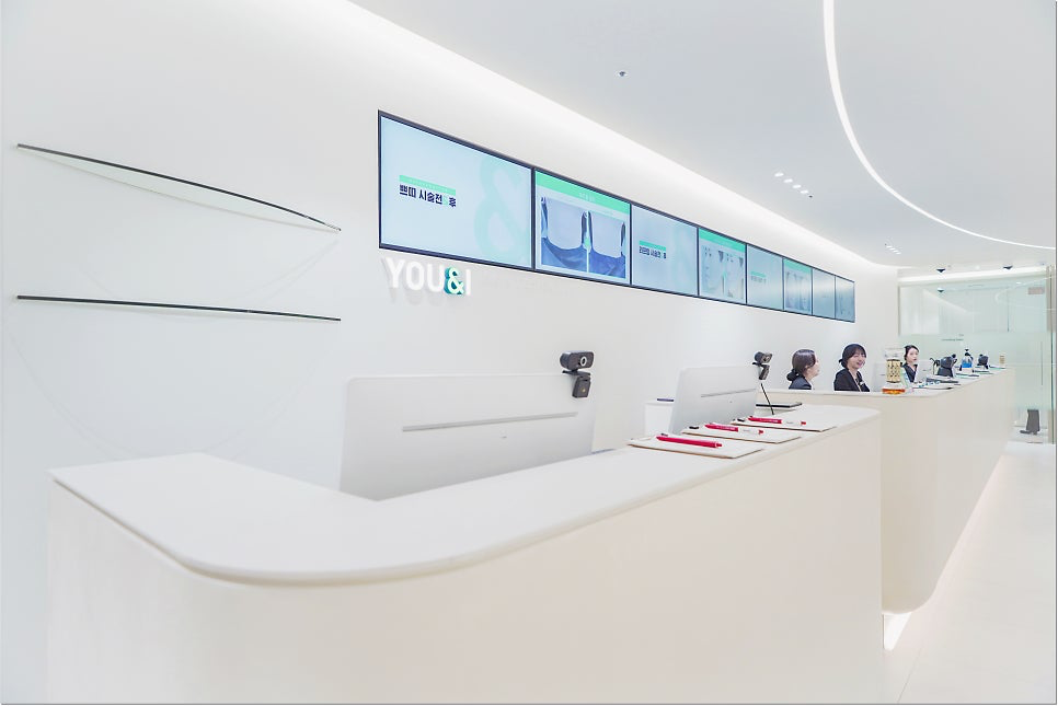 Hongdae Ulthera Prime: What Are the Standards of a Good Ulthera Clinic? image 7