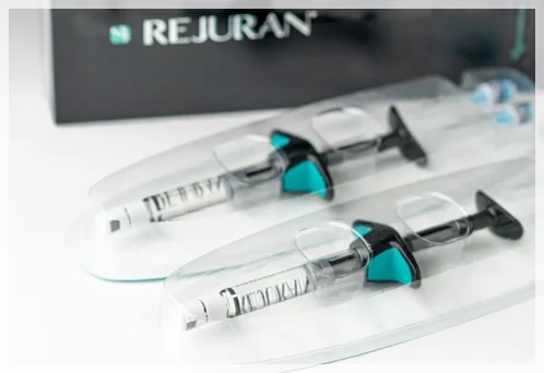 Hongdae Rejuran Healer: Pain? How Many cc? Can You Trust the Reviews? image 7