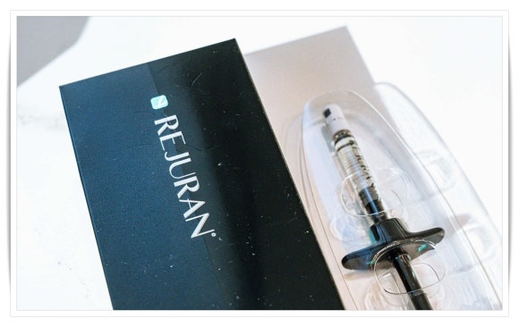 Sinchon Rejuran: Effects? Pain? Frequency? I’ll Tell You Everything. image 2