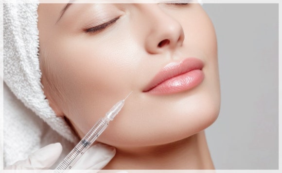 Hongdae Acne Dermatology Clinic: Why You Should First Consider the Stage of Your Acne image 5