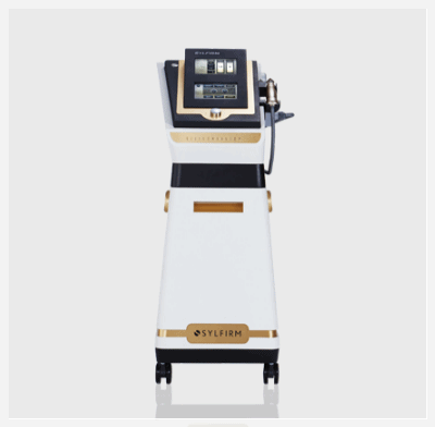 Sinchon Dermatology Clinic, Features and Effects of Different Pigmentation Treatment Devices image 4