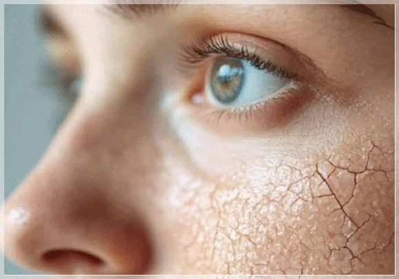 Hongdae Aqua Peel: Is It Suitable for People with Severe Dehydrated Skin? image 1