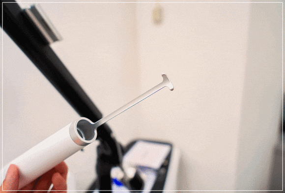 Three Key Factors That Truly Determine the Effectiveness of Pico Toning in Hongdae image 6
