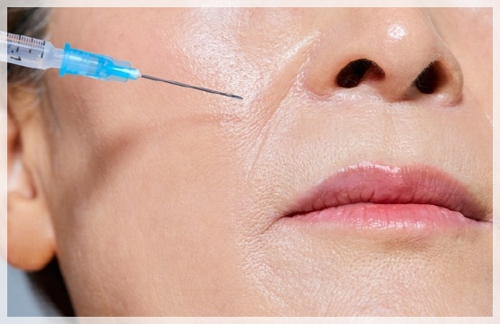 쥬베룩 하이쿡스로 받으면 통증이 덜할까? 관련 이미지 1