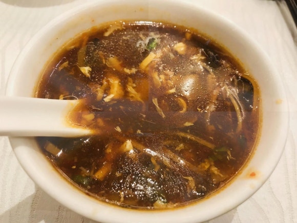 데이터 저장, 처리, 및 계산: 현대 기술의 핵심 요소들 관련 이미지 1