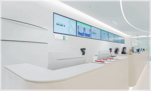 Sinchon Mole Removal: What to Check Before Price or Reviews image 7