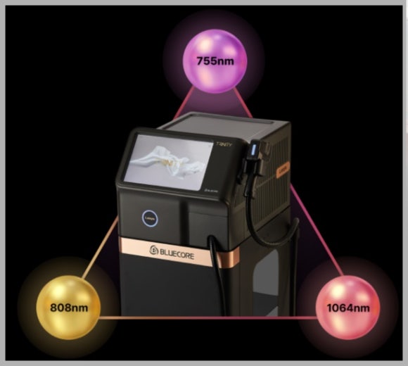 Trinity Reftonning: From Improving Skin Tone to Lifting image 5