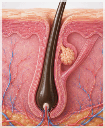 Hongdae Underarm Hair Removal: 3 Factors That Determine Satisfaction image 5