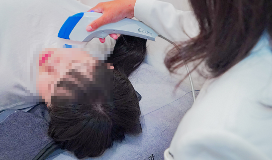서울홍대슈링크, 샷 수보다 먼저 확인할 부분은? 관련 이미지 6