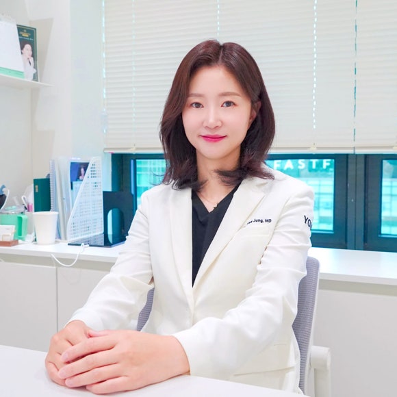 Introduction to Hongdae Sinchon Branch image 1