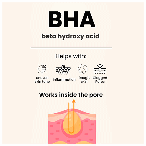 Hongdae Aqua Peel: Is It Suitable for People with Severe Dehydrated Skin? image 3