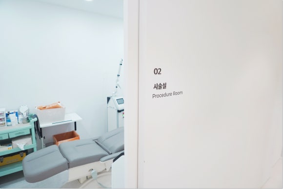 위코우노 효과 바르는 스킨부스터가 알고 싶다면? 관련 이미지 7