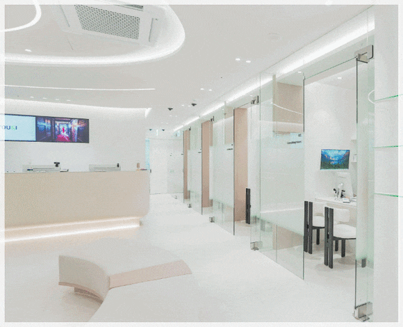 Hongdae InMode: Why the Effects of Forma and FX Must Be Properly Distinguished When Choosing Treatment image 9