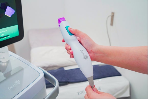 Essential Things to Check Before a Thermage Treatment in Hongdae image 6