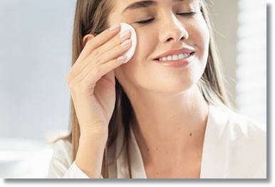 If You’re Curious About Skin Planning: Frequency, Effects, and Side Effects image 1