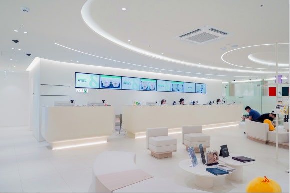 Sinchon Rejuran: Effects? Pain? Frequency? I’ll Tell You Everything. image 5