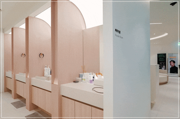 Why does acne keep recurring even after treatment at a Sinchon acne dermatology clinic? image 5