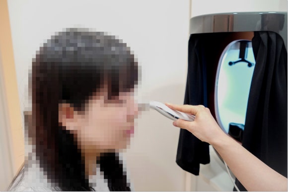 Must-Read If You’re Concerned About Melasma and Dark Spots: Pico Toning in Hongdae image 8