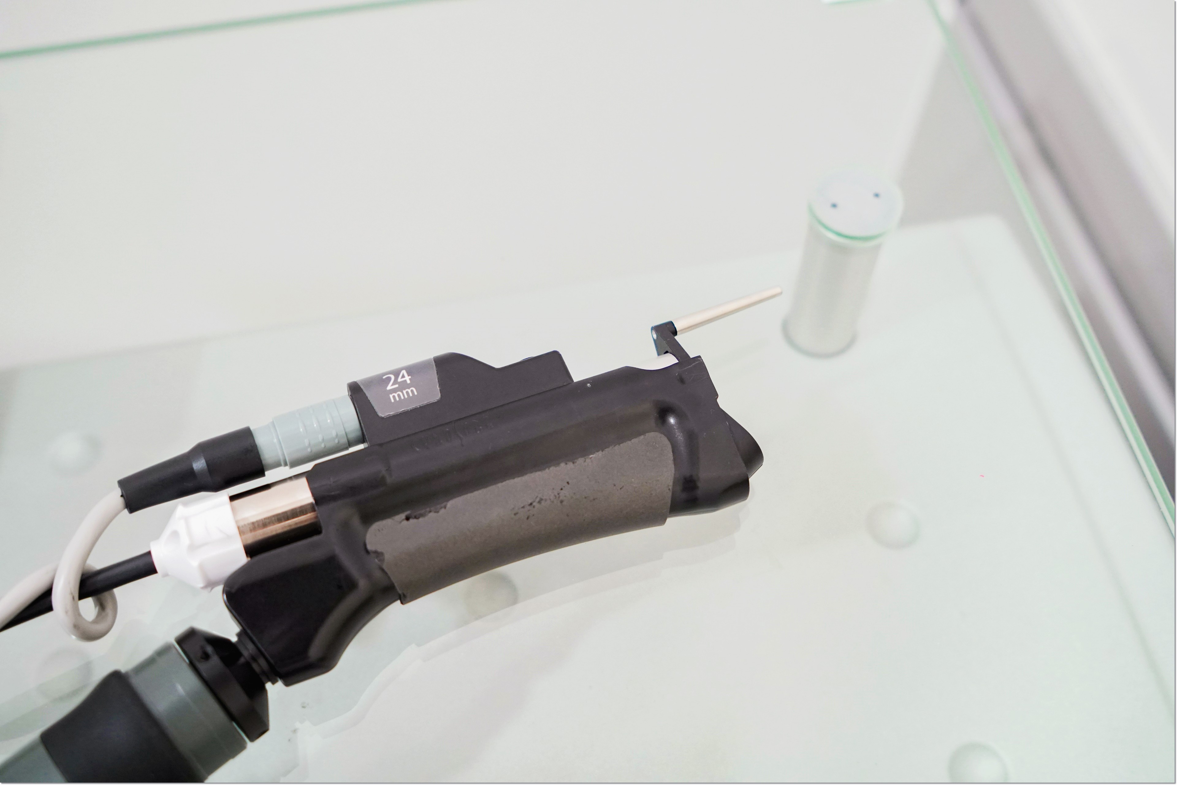 Sinchon Men’s Hair Removal: What Device Can Remove It Cleanly? image 5