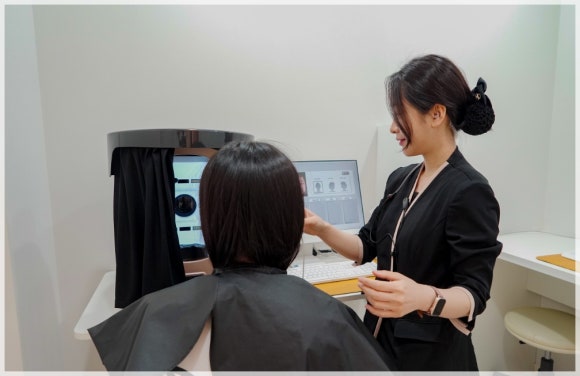 홍대점제거 시술 전 알아두어야 할 사항은? 관련 이미지 5