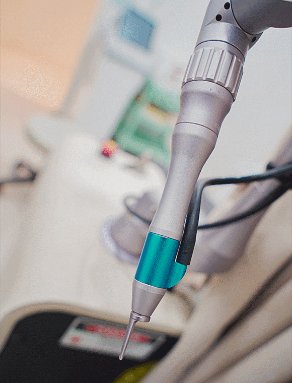 Hongdae Acne Dermatology: Can You Recover Smooth Skin Without Scarring? image 6