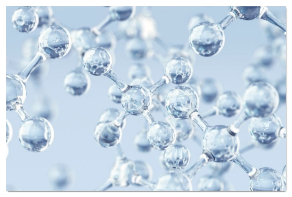 Shinchon Skin Booster: How Can You Get the Best Results? Check These 2 Things. image 5