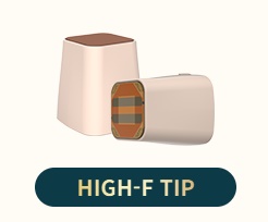 Density Alpha Tip vs. High Tip Comparison: What’s the Difference? image 3