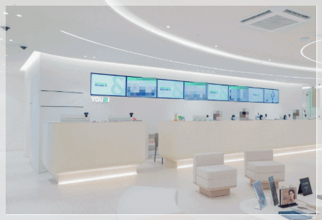 Hongdae Ritwo: Why It Is Difficult to Judge Its Effects Based Only on Photos After One Treatment image 1