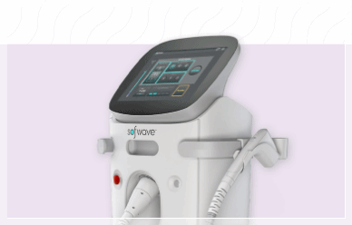 Shinchon Station Dermatology Clinic: How Sofwave Differs from Conventional Ultrasound Lifting image 2