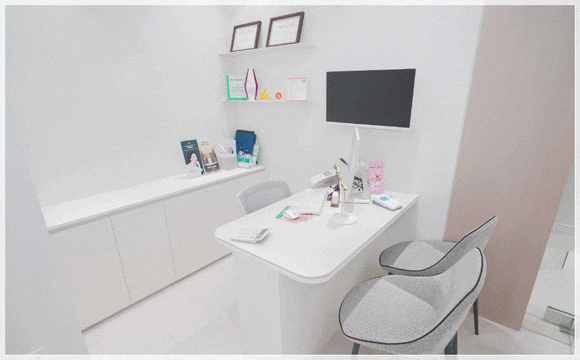 Hongdae Dermatology Clinic, Is It Okay to Have Several Lifting Procedures Together? image 3