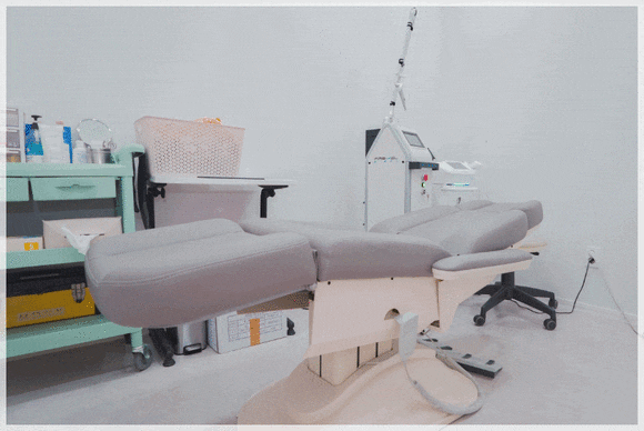 Sinchon Acne Dermatology Clinic, Why It Keeps Recurring Even After Treatment image 9