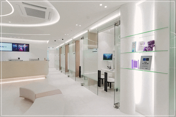 WiQo Uno Effect: A Skin Booster That Brings Skin Back to Life Without Injections image 7