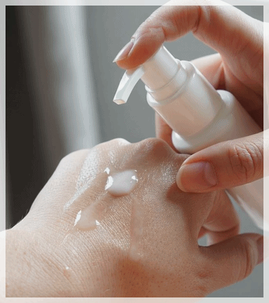Hongdae Underarm Hair Removal: 3 Factors That Determine Satisfaction image 11