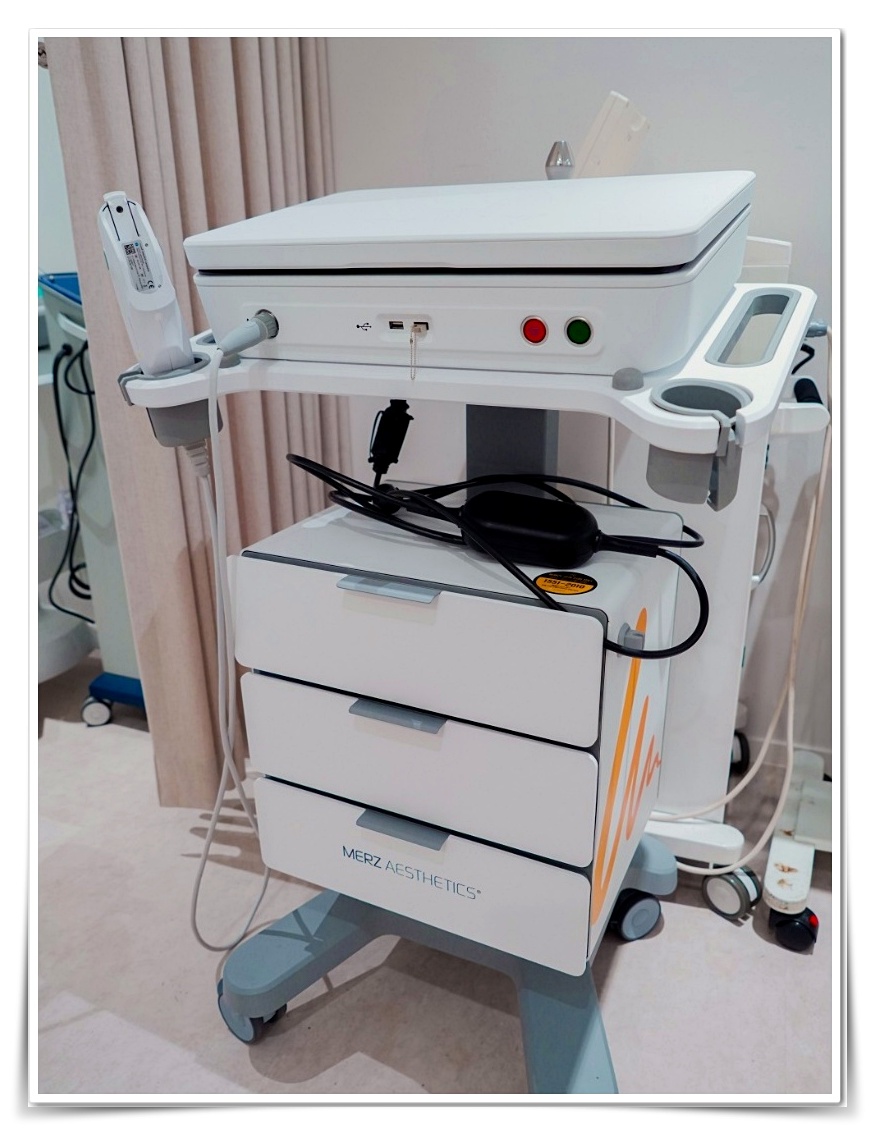 Shinchon Ulthera: Important Precautions You Must Know Before Getting It image 4