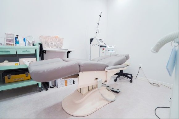 If You're Curious About a Hongdae Shurink Lifting Procedure image 5