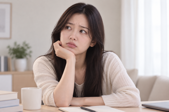 홍대입구써마지, 샷 수를 정하는 기준이 궁금하다면? 관련 이미지 1