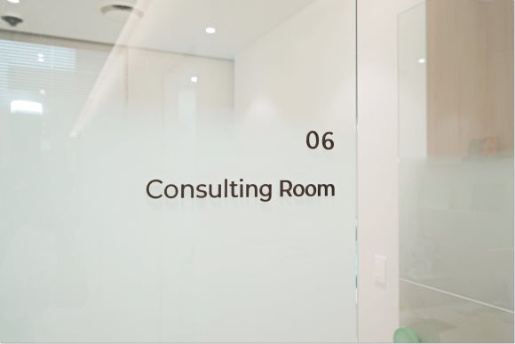 Why Are There So Many Reviews of LDM Skin Care in Hongdae? image 6