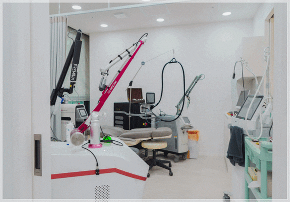Hongdae Dermatology Clinic: Why You Should Check Whether It Is a Place You Can Keep Visiting image 7