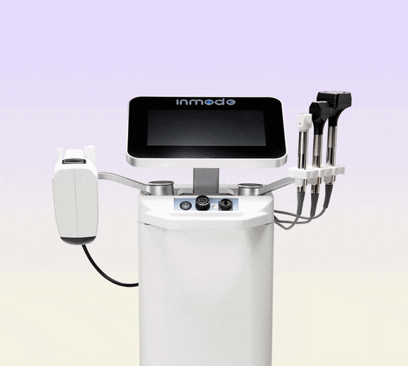 Considering Sinchon InMode or Ultherapy?! image 6