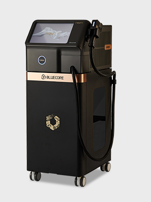 Sinchon Lifting: What Are the Jawline Improvement Effects of Ultherapy Prime? image 6